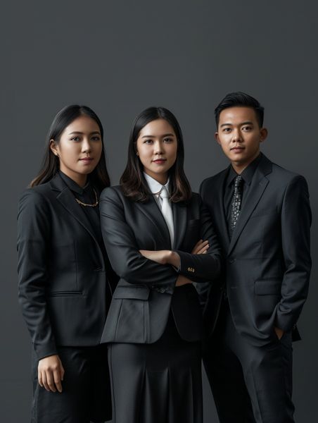 small office team_cuan digital.id (63) .png